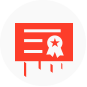 盘龙公司注销