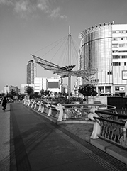 盘龙公司注册